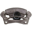 PowerStop L1590 Disc Brake Caliper - Front Right