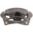 PowerStop L1590 Disc Brake Caliper - Front Right