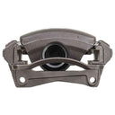 PowerStop L1591 Disc Brake Caliper - Front Left