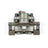 PowerStop L1618A Disc Brake Caliper - Front Left