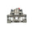 PowerStop L1619A Disc Brake Caliper - Front Left or Front Right