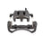 PowerStop L1672 Disc Brake Caliper - Front Right