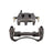 PowerStop L1673 Disc Brake Caliper - Front Left