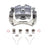 PowerStop L1704 Disc Brake Caliper - Front Right