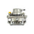 PowerStop L1705 Disc Brake Caliper - Front Left