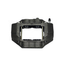 PowerStop L1784 Disc Brake Caliper - Front Left