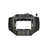 PowerStop L1784 Disc Brake Caliper - Front Left