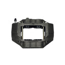 PowerStop L1785 Disc Brake Caliper - Front Right