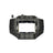 PowerStop L1785 Disc Brake Caliper - Front Right