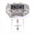 PowerStop L1829 Disc Brake Caliper - Front Left