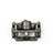 PowerStop L1832 Disc Brake Caliper - Front Left