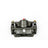 PowerStop L1833 Disc Brake Caliper - Front Right
