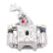 PowerStop L1916 Disc Brake Caliper - Rear Left