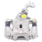 PowerStop L1917 Disc Brake Caliper - Rear Right