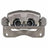 PowerStop L1948 Disc Brake Caliper - Front Right