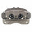 PowerStop L1949 Disc Brake Caliper - Front Left