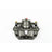 PowerStop L1974 Disc Brake Caliper - Front Left