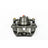 PowerStop L1975 Disc Brake Caliper - Front Right