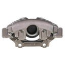 PowerStop L2014 Disc Brake Caliper - Front Right