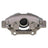 PowerStop L2014 Disc Brake Caliper - Front Right