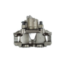 PowerStop L2015 Disc Brake Caliper - Front Left