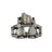 PowerStop L2015 Disc Brake Caliper - Front Left