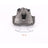 PowerStop L2039C Disc Brake Caliper - Front Right