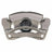 PowerStop L2048 Disc Brake Caliper - Front Left