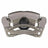 PowerStop L2049 Disc Brake Caliper - Front Right