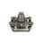 PowerStop L2067A Disc Brake Caliper - Rear Left