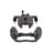 PowerStop L2067 Disc Brake Caliper - Rear Left
