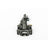 PowerStop L2068 Disc Brake Caliper - Rear Right