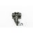 PowerStop L2069 Disc Brake Caliper - Rear Left