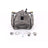 PowerStop L2076 Disc Brake Caliper - Front Right