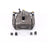 PowerStop L2077 Disc Brake Caliper - Front Left