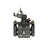 PowerStop L2088 Disc Brake Caliper - Rear Right