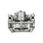 PowerStop L2090 Disc Brake Caliper - Front Right