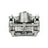 PowerStop L2091 Disc Brake Caliper - Front Left