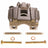 PowerStop L2113 Disc Brake Caliper - Rear Left