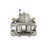 PowerStop L2580A Disc Brake Caliper - Front Left