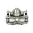 PowerStop L2584 Disc Brake Caliper - Front Left or Front Right