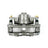 PowerStop L2585 Disc Brake Caliper - Front Left or Front Right
