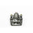 PowerStop L2588 Disc Brake Caliper - Rear Right