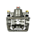 PowerStop L2589 Disc Brake Caliper - Rear Left
