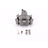 PowerStop L2598 Disc Brake Caliper - Rear Left
