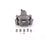 PowerStop L2599 Disc Brake Caliper - Rear Right