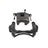 PowerStop L2602 Disc Brake Caliper - Front Left