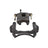 PowerStop L2603 Disc Brake Caliper - Front Right