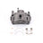 PowerStop L2609 Disc Brake Caliper - Front Right