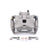 PowerStop L2618 Disc Brake Caliper - Front Left